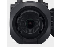 Zoom Q8n-4K Zoom Q8n-4K